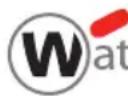 WatchGuard Firebox M570 - WATCHGUARD TECHNICAL SUPPORT - 1