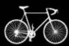 CAT EYE Velo Wireless - 1