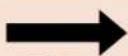 CAT EYE Velo Wireless - Changer la fonction actuelle - 2
