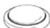 CAT EYE Velo Wireless - Accessoires standard - 5