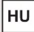 Heru ES 11108 - Dati tecnici - 1