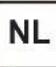 Heru ES 11108 - Inhoudsopgave - 1