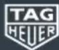 TAG Heuer CONNECTED - TAG Heuer USA - Customer Service Center - 3