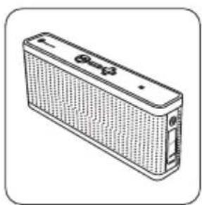 TaoTronics TTSK09 - 1