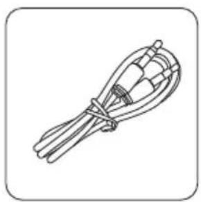 TaoTronics TTSK09 - Contenso della Confezione - 3