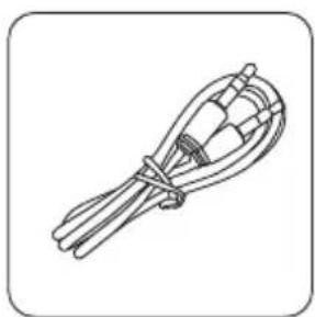 TaoTronics TTSK09 - 3