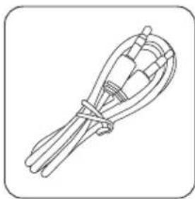 TaoTronics Pulse X TTSK10 - MANUFACTURER - 2