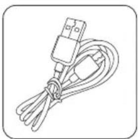 TaoTronics Pulse X TTSK10 - Support et assistance - 1