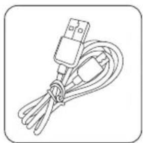 TaoTronics Pulse X TTSK10 - MANUFACTURER - 1