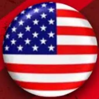 MTX Audio RT10001D - Introduction : - 1