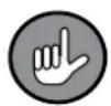 Coffeemaxx Z 02609 - Meaning of the Symbols in These Instructions - 2