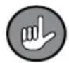 Coffeemaxx Premium - Meaning of the Symbols in These Instructions - 2