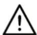Coffeemaxx 2 Go Thermo Star - Safety Instructions - 1