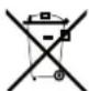 Coffeemaxx 2 Go Thermo Star - Mise au rebut - 2