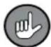 Coffeemaxx 2 Go Thermo Star - Meaning of the Symbols in These Instructions - 2