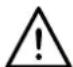 Coffeemaxx 2 Go Thermo Star - Meaning of the Symbols in These Instructions - 1