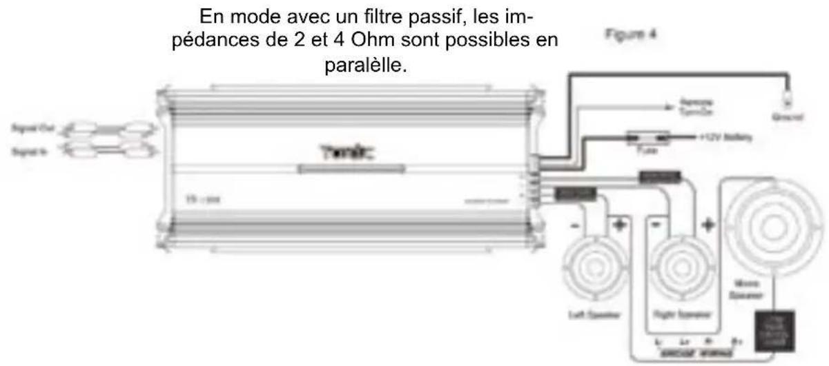 Toxic TX1200 - Toxic - 3