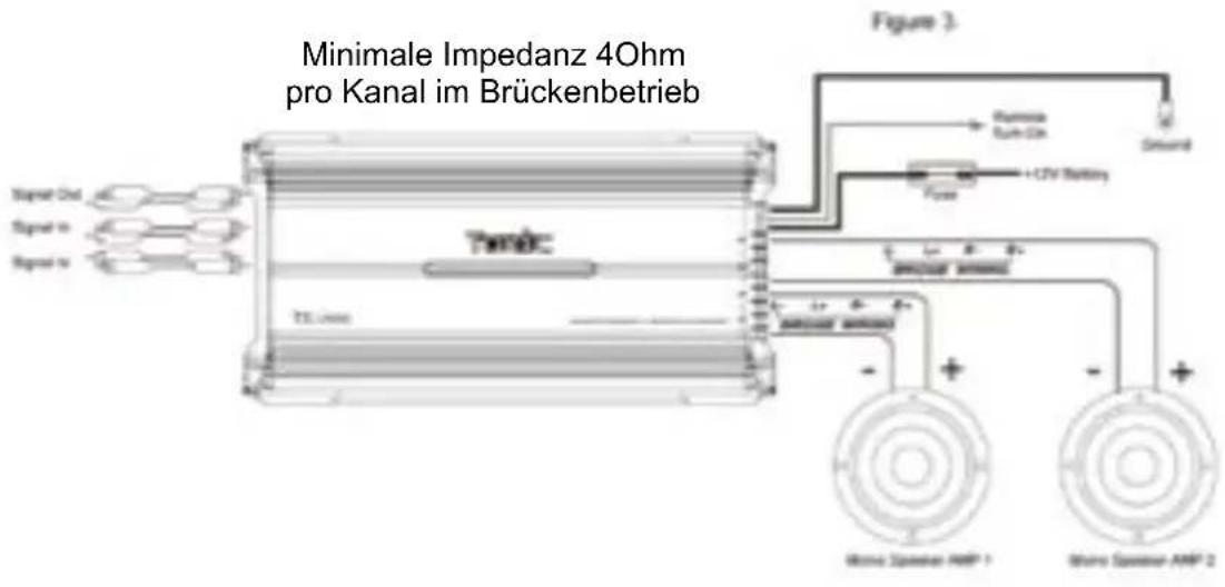 Toxic TX1200 - Toxic - 2