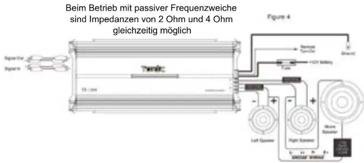 Toxic TX1200 - Toxic - 3