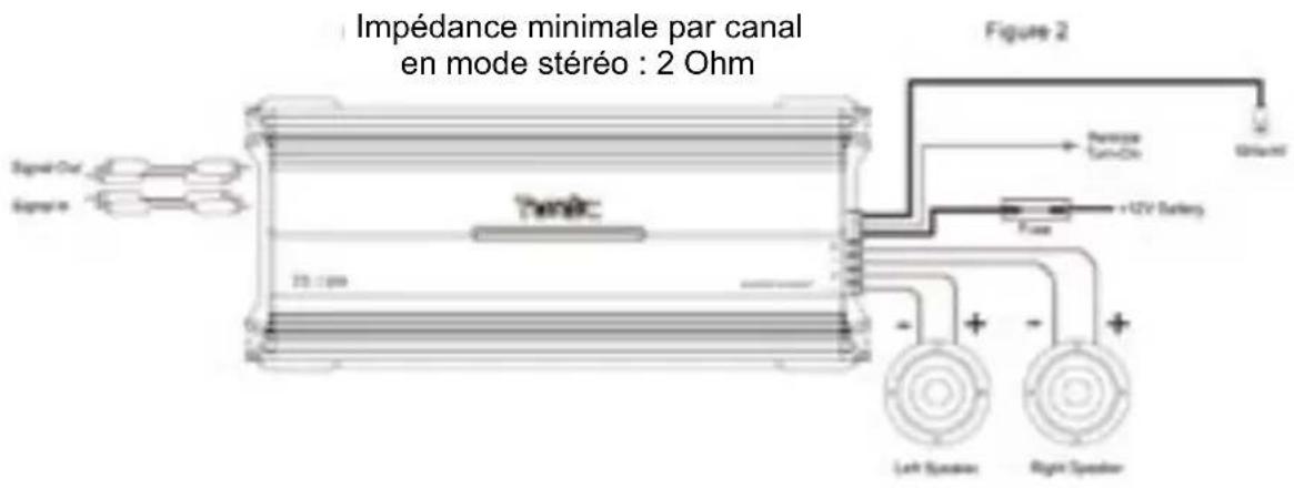 Toxic TX1600N - Toxic® - 1