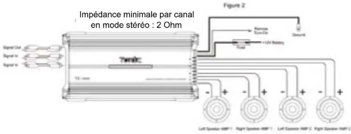 Toxic TX1600N - Toxic® - 1
