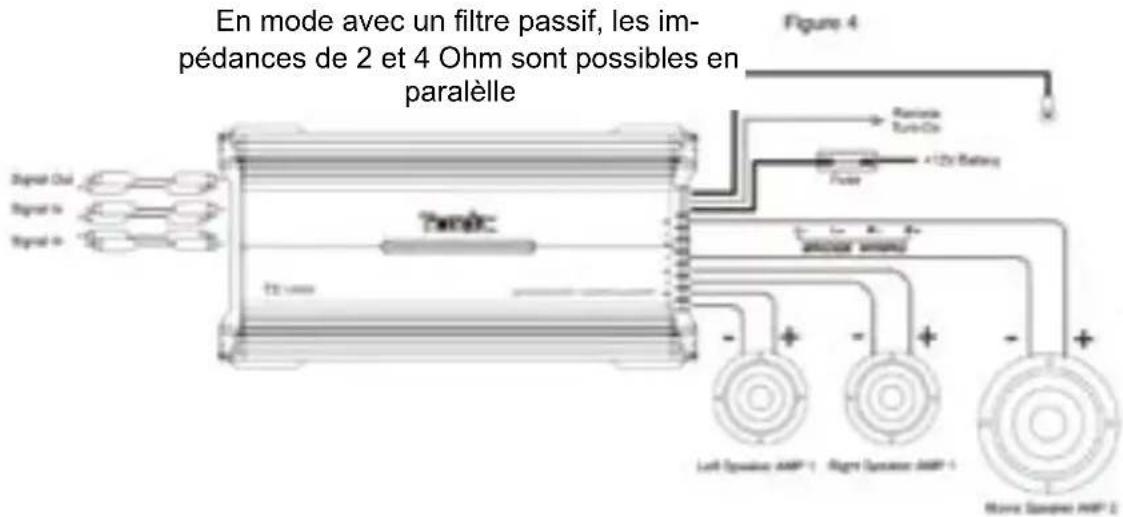 Toxic TX1600N - Toxic® - 3