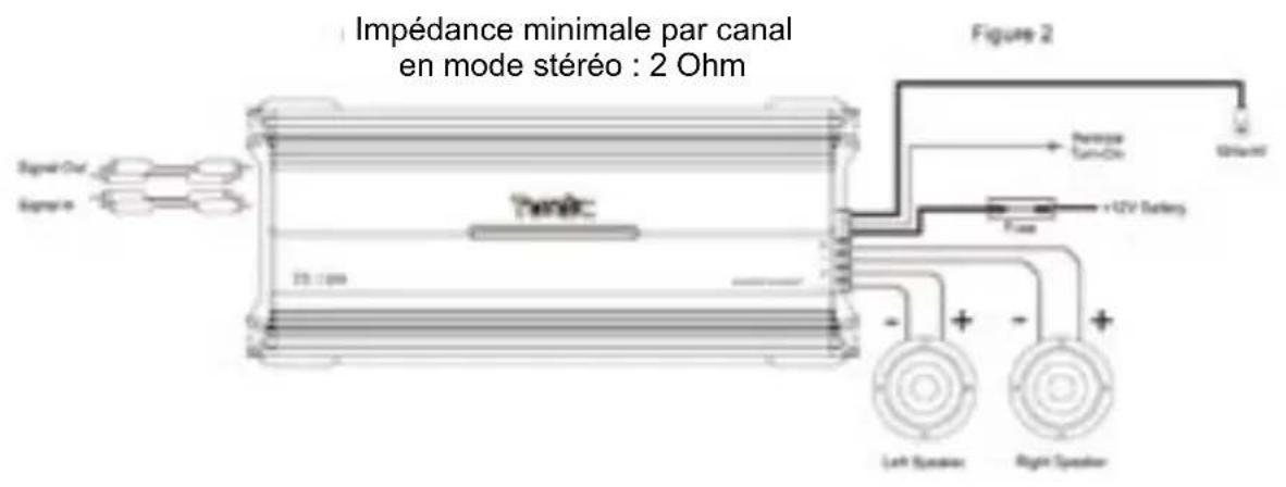 Toxic TX600 - Toxic - 1
