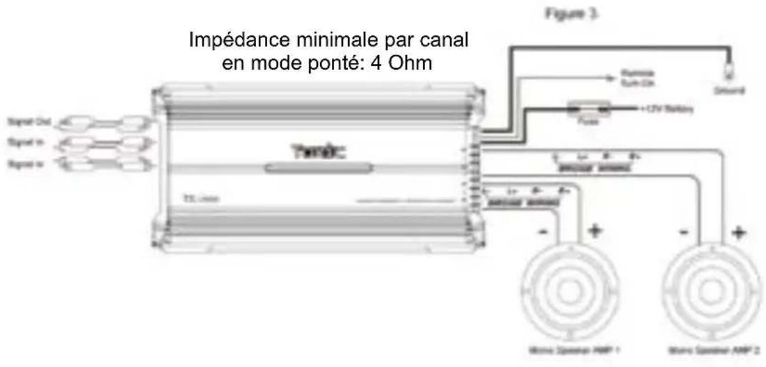Toxic TX600 - Toxic - 2