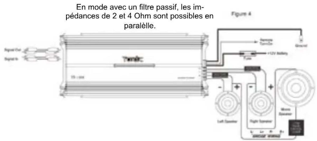 Toxic TX600 - Toxic - 3