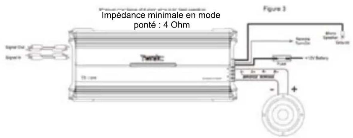 Toxic TX600 - Toxic - 2