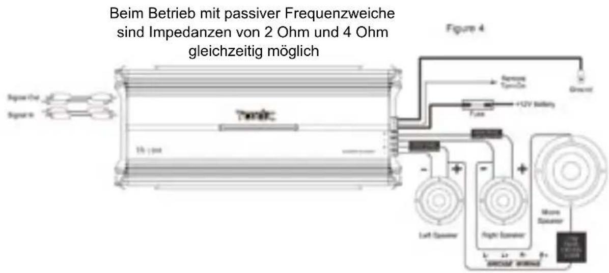 Toxic TX600 - Toxic - 3