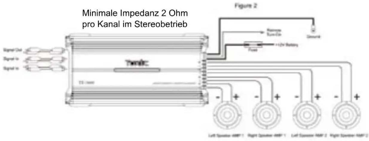 Toxic TX2000 - Toxic® - 1