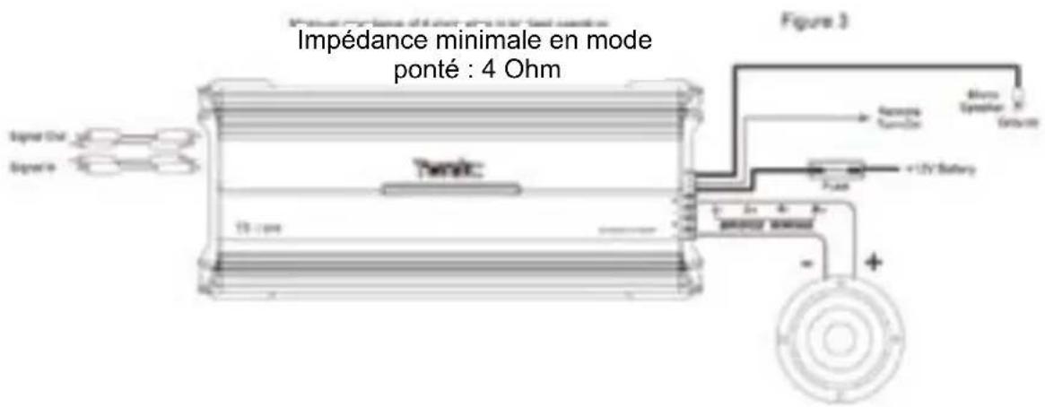 Toxic TX2000 - Toxic® - 2