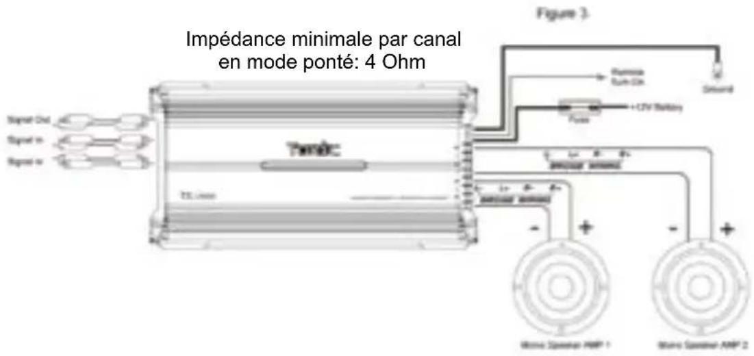 Toxic TX2000 - Toxic® - 2