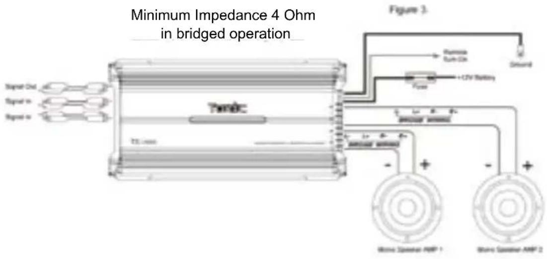 Toxic TX2000 - Toxic® - 2