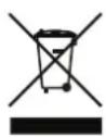 BOSTON ACOUSTICS M Series - If Service Seems Necessary - 1