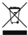 BOSTON ACOUSTICS M Series - Si cree que necesita servicio técnico - 1