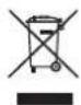 BOSTON ACOUSTICS M Series - INSTRUCCIONES DE SEgURIDAD IMPORTANTES - 5