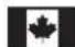 BOSTON ACOUSTICS M Series - Utilisateurs américains : - 1