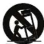 BOSTON ACOUSTICS M Series - Utilizzatori canadesi - 1