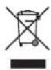 BOSTON ACOUSTICS M Series - 4