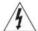 BOSTON ACOUSTICS M Series - INSTRUCCIONES DE SEgURIDAD IMPORTANTES - 1