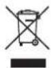BOSTON ACOUSTICS M340 - WICHTIgE SICHERHEITSRELEVANTE HINWEISE - 5