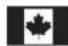 BOSTON ACOUSTICS M340 - Utilisateurs américains : - 1