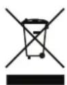 BOSTON ACOUSTICS M340 - In caso di necessità di assistenza - 1