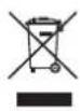 BOSTON ACOUSTICS M340 - 4