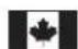 BOSTON ACOUSTICS M340 - Benutzer in den USA: - 1