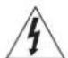 BOSTON ACOUSTICS M340 - IMPORTANT SAFETY INSTRUCTIONS - 1