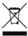 BOSTON ACOUSTICS M250 - Demande de service après-vente - 1