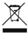 BOSTON ACOUSTICS M250 - For EU Customers Only - 1